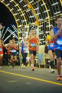 BIB: 4011, 0000, 43212, 470
                            <button type="button" onclick="openModal(22817963)" class="btn btn-primary btn-sm float-right btn-popup" data-toggle="modal" data-target=".modal-high-quality">
                        <i class="fas fa-shopping-cart"></i> Add to Cart
                    </button>
                                            <button type="button" onclick="isThisMe(22817963, true)" class="btn btn-success btn-sm float-right btn-popup btn-isme hidden" data-toggle="tooltip" data-placement="bottom" title="นี่คือรูปของคุณใช่ไหม คลิกที่นี่เพื่อเอาเข้าอัลบั้ม">
                        <i class="fas fa-plus"></i> Add to album
                    </button>
                    <button type="button" onclick="isThisMe(22817963, false)" class="btn btn-warning btn-sm float-right btn-popup btn-isnotme hidden">
                        <i class="fas fa-ban"></i> Remove from album
                    </button>